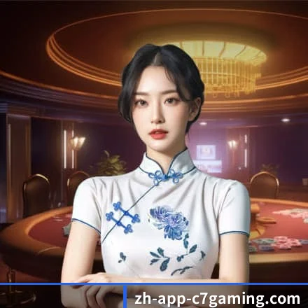 关于我们 - 体育资讯内容服务
