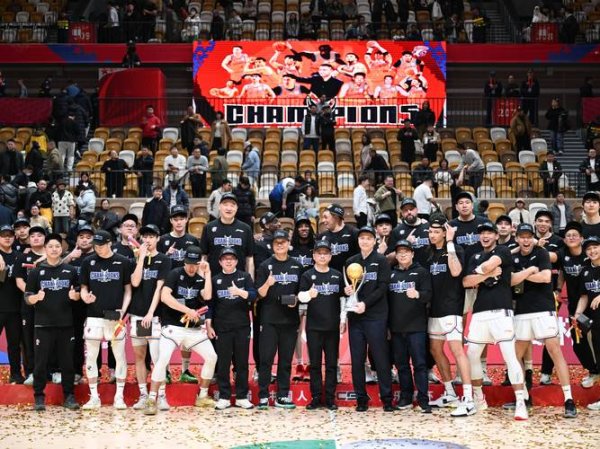 C7娱乐下载 “第二届CBA俱乐部杯呼和浩特赛区赛事正式开幕”